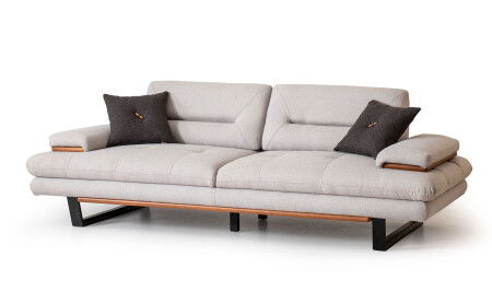 Portivo Relax-Sofa - 11