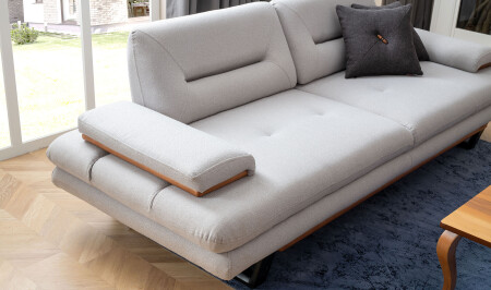 Portivo Relax-Sofa - 14