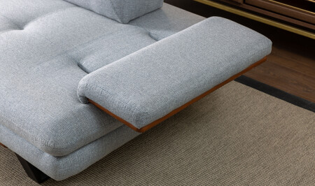 Portivo-Sofa - 6