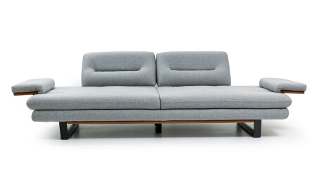 Portivo-Sofa - 8