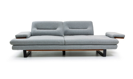 Portivo-Sofa - 9