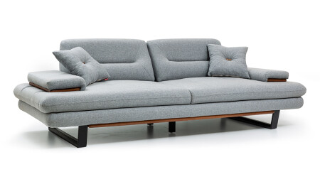 Portivo-Sofa - 10