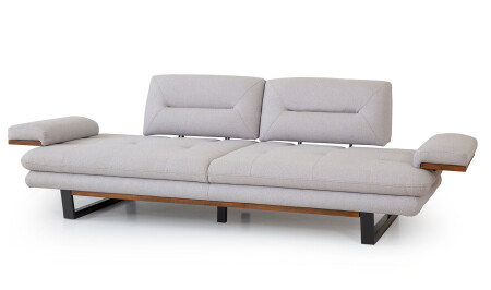 Portivo-Sofa - 14