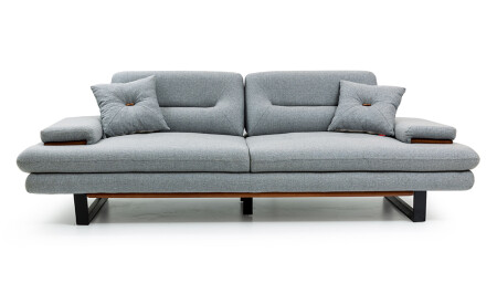 Portivo Sofa-Set - 11