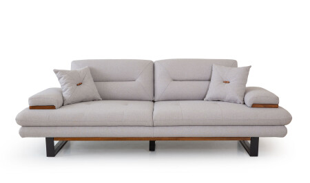 Portivo Sofa-Set - 14