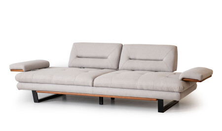 Portivo Sofa-Set - 17