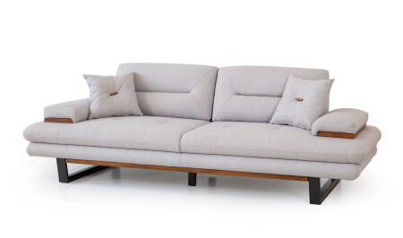 Portivo Sofa-Set - 20