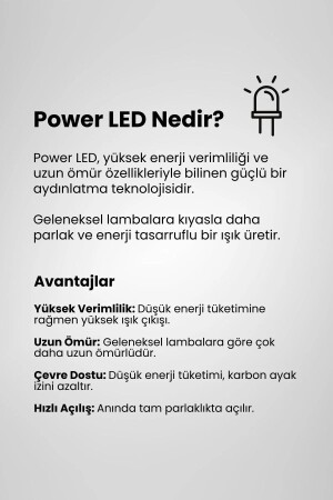 Porto Model Krom Sarkıt 3 Renk Dimmerlı Kumandalı Salon Mutfak Oturma Yatak Odası Modern Led Avize - 3