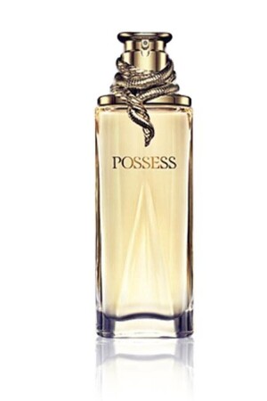 Possess Edp Damenparfüm 50 ml - 1