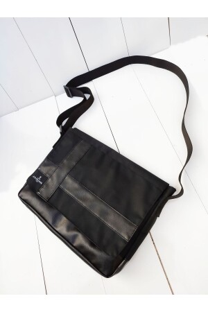 (م.ن.ز) - البريد (كانتا) - Janjan