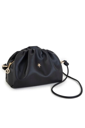 حقيبة كراس بويد للمرأة - Nas Bag