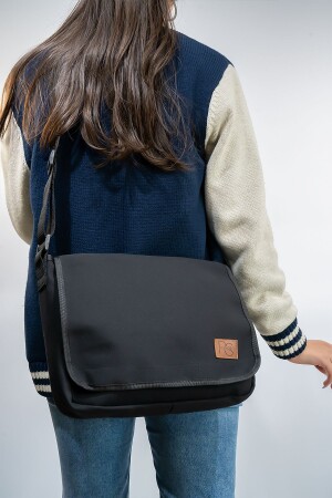 كيس الرسول من حجم كبير - Rosmod