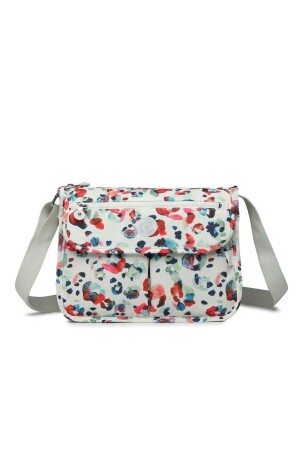 منشطات منشطات منشطات منشطات منشطات منشطات منشطات منشطات منشطات منشطات منشطات منشط - Smart Bags