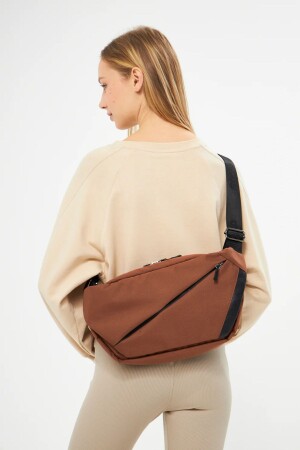 كيس كراس وكتف - Snug Up