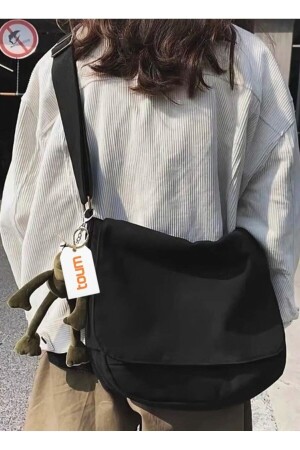 كيس الرسائل من نوع 