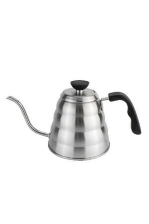 Pot Drip Kettle 6451 - 2