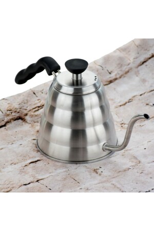 Pot Drip Kettle 6451 - 3