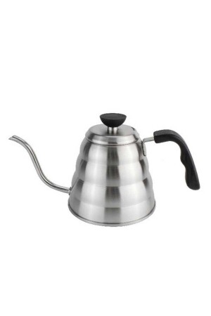 Pot Drip Kettle 6451 - 1