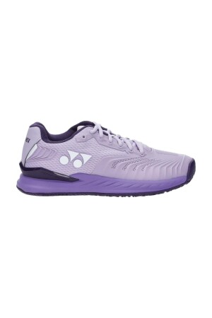 Power Cushion Eclipsion 4 Lila All Court Court Damen-Tennisschuhe - 1