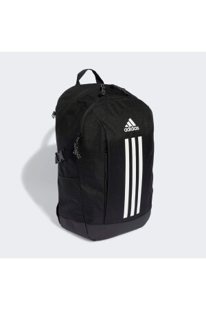 Power-Rucksack - 5