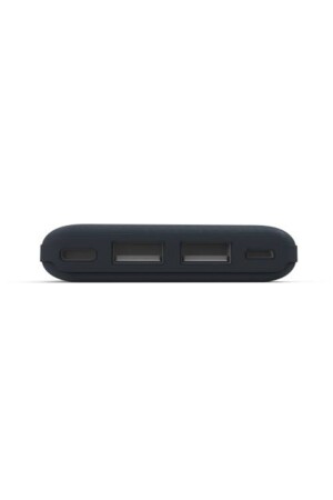 Powerbank Dlp1710cv 10 mit 2 USB-Ausgängen. 000 mAh DLP170CV/97 - 3