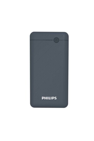 Powerbank Dlp1710cv 10 mit 2 USB-Ausgängen. 000 mAh DLP170CV/97 - 4