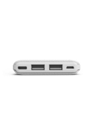 Powerbank Dlp1710cw 10 mit 2 USB-Ausgängen. 000 Mah dlp1710cw - 3