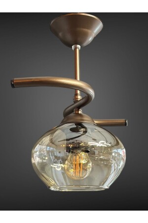 قمرة القهوة القاعة القهوة Poyraz 23 BAL قمرة واحدة - Avizevi