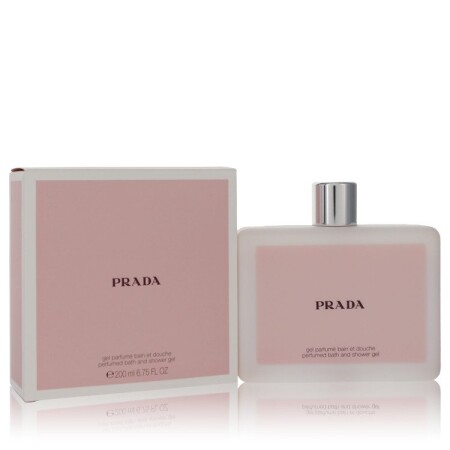 Prada Amber by Prada - 1