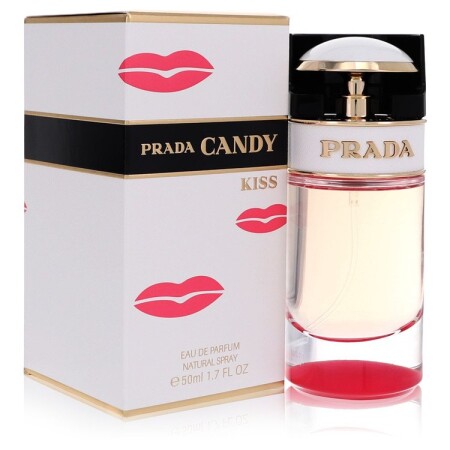 Prada Candy Kiss by Prada - 3