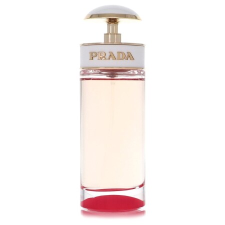 Prada Candy Kiss by Prada - 1