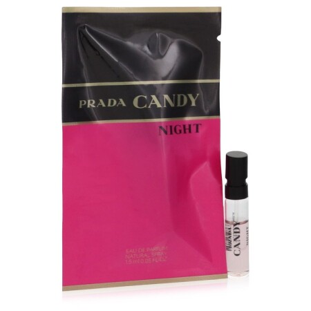 Prada Candy Night by Prada - 3