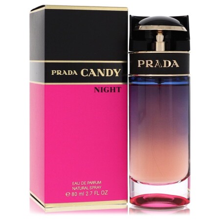 Prada Candy Night by Prada - 1