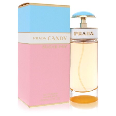 Prada Candy Sugar Pop by Prada - 2