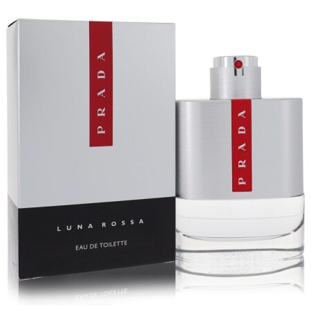 Prada Luna Rossa by Prada - 1