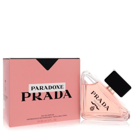 Prada Paradoxe by Prada - 3