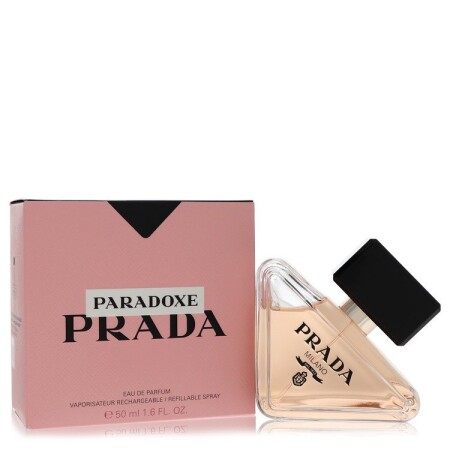 Prada Paradoxe by Prada - 1