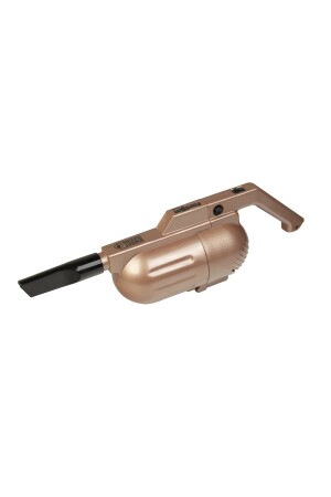 Pratıc-s P 1200 Toz Torbasız Dikey Süpürge Rose Gold 2102 - 2