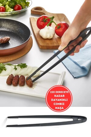 مكنوز مكنوز مكنوز مكنوز مكنوز مكنوز مكنوز مكنوز مكنوز مكنوز مكنوز مكنوز مكنوز مكنوز مكنوز مكن - Earabul