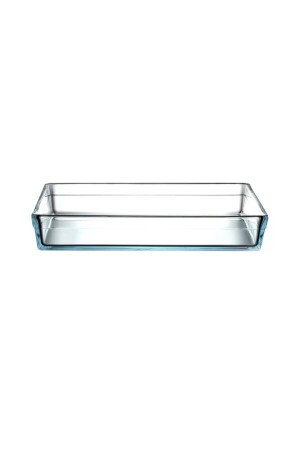 Premium Pyrex rechteckig 59334 Fma05050 - 1