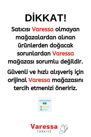 Premium Su Geçirmez Konforlu Taşıma Askılı Çift Taraflı Zemin Çadır Uyku Kamp Matı Yer Minderi 10mm - 7