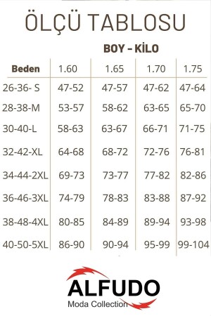 Prenses Model Askılı Elbise - 5