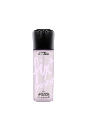 Prep + Prime Fix+ Makeup Spray Lavendel- - 2