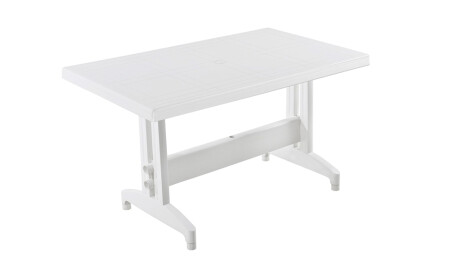 Prestige Masa 70x120 - Cadde Yıldız