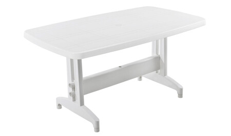 Prestige Masa 80x140 - Cadde Yıldız