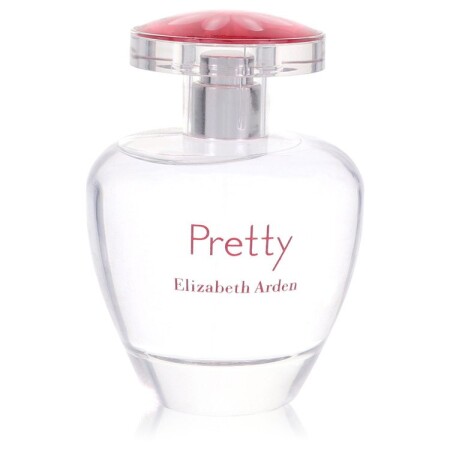 Pretty by Elizabeth Arden - 3