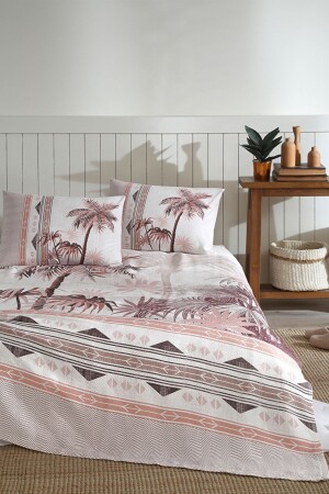 مجموعة من المزادين من المزادين من 