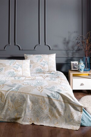 مجموعة من المزقين من مُنز-لوريل PR-EVTEKSTILI-58717700697 - FLORETTA