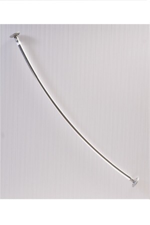 أنبوب منشط منشط منشط منشط منشط منشط منشط منشط منشط منشط منشط منشط منشط منشط منش - Prima Nova