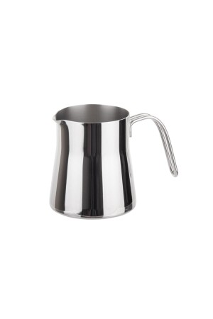 Prime Sutluk 500 Ml 57YMA016453 - Aryıldız